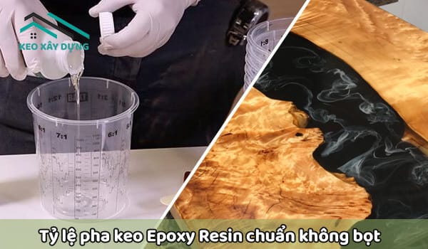 ty-le-pha-keo-resin-chuan-khong-bi-bot