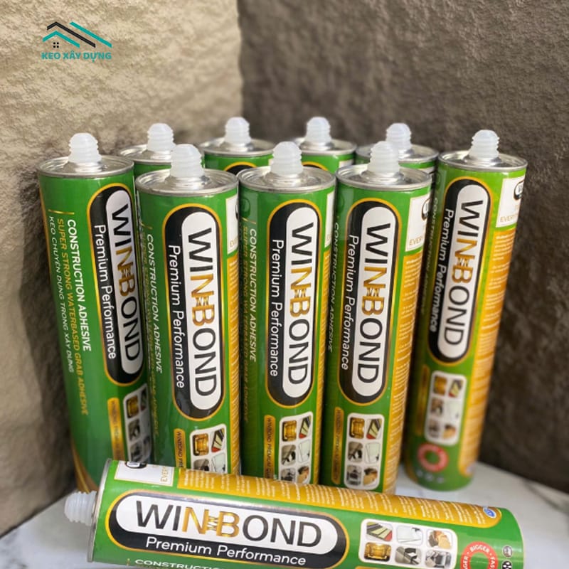 winbond-keo-dan-tam-nhua-op-tuong