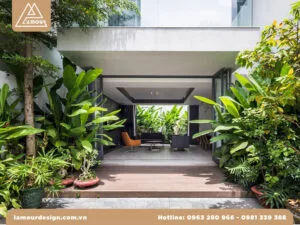 mau-nha-ong-2-tang-co-san-vuon-dep