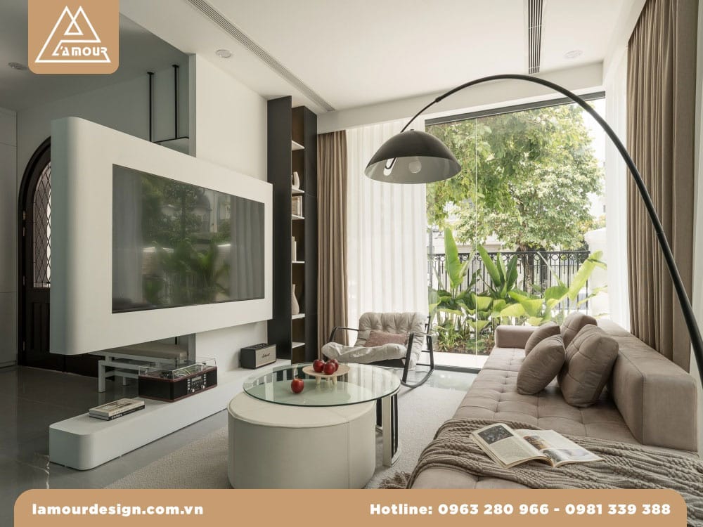 mau-nha-ong-2-tang-co-san-vuon