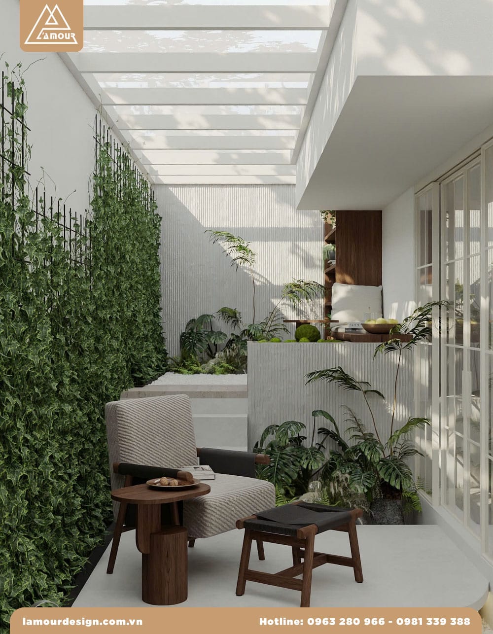 nha-ong-2-tang-co-san-vuon-tren-san-thuong